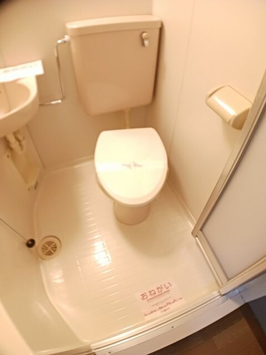 GLOIRE烏丸五条のその他画像