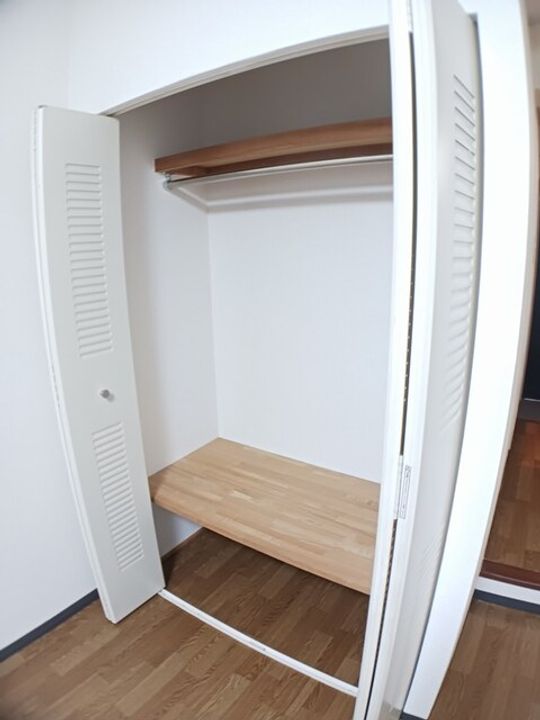 GLOIRE烏丸五条のその他画像