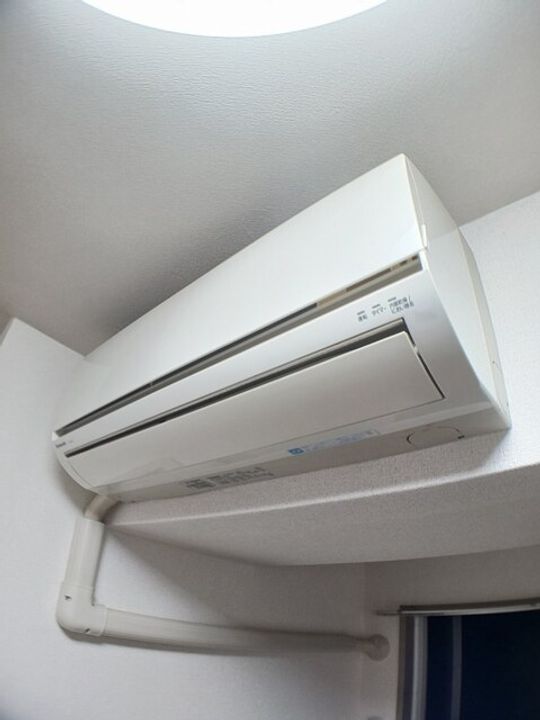 GLOIRE烏丸五条のその他画像