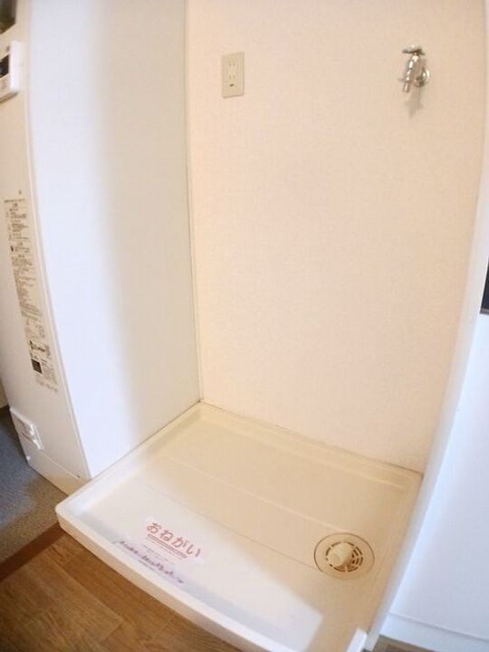 GLOIRE烏丸五条のその他画像