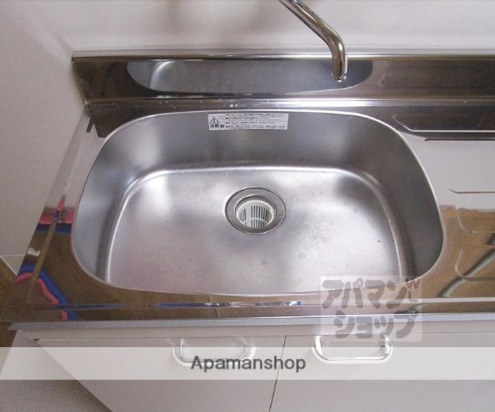 京都府京都市北区紫野上柳町(一戸建)の賃貸物件戸建てのその他画像