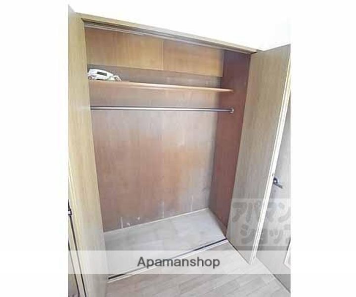 神泉苑マンション202のその他画像