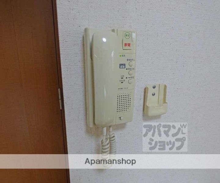 プラネシア星の子四条烏丸602のその他画像