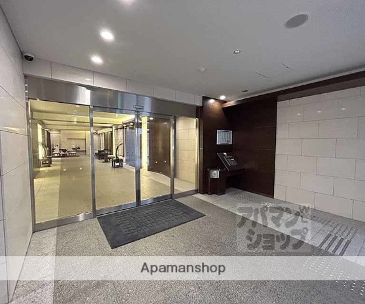 サンクタス四条烏丸スティーロレジデンス0408のその他画像