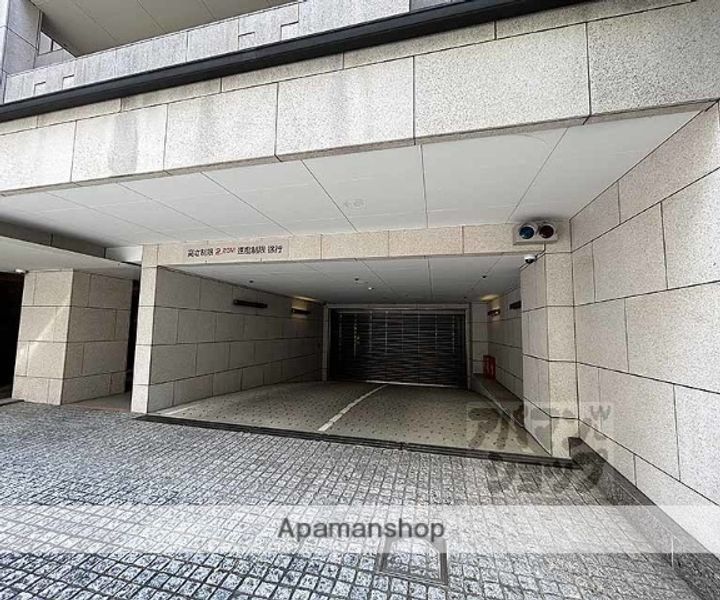 サンクタス四条烏丸スティーロレジデンス0408のその他画像