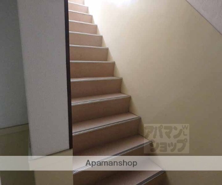 メゾンワイズ203のその他画像