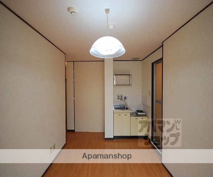 メゾンワイズ203のその他画像