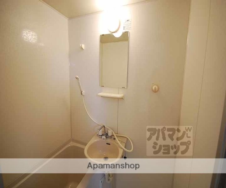 メゾンワイズ203のその他画像