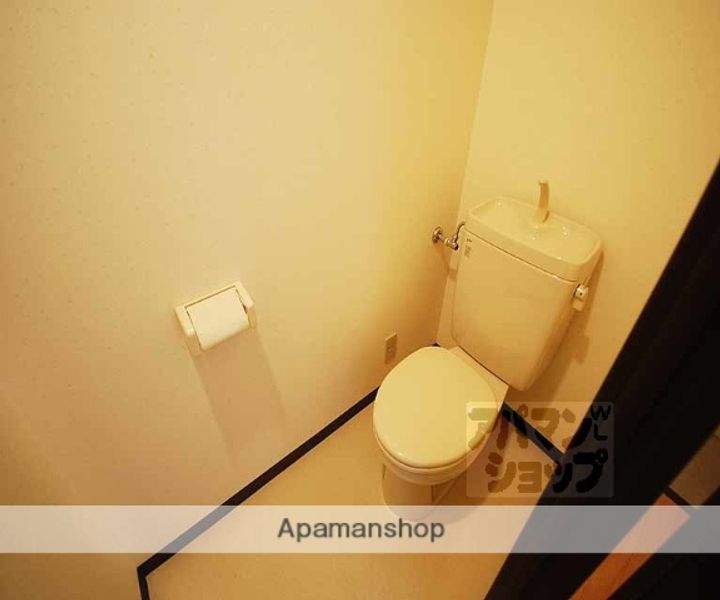 メゾンワイズ203のその他画像