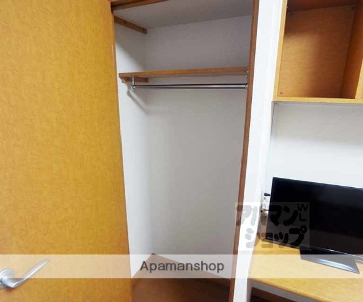 レオパレス常盤205のその他画像