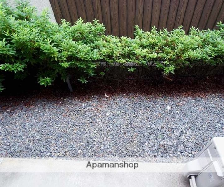 レオパレス常盤205のその他画像