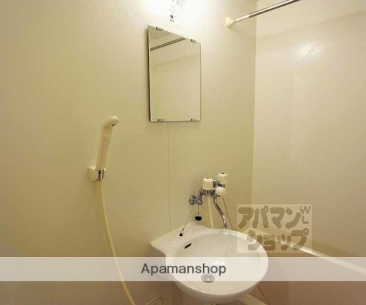 レオパレス常盤205のその他画像