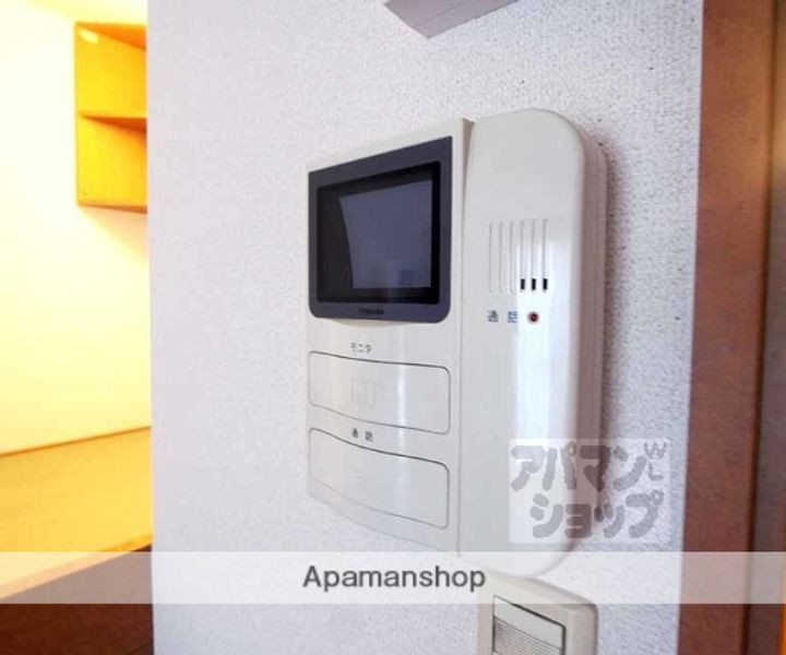 レオパレス常盤205のその他画像