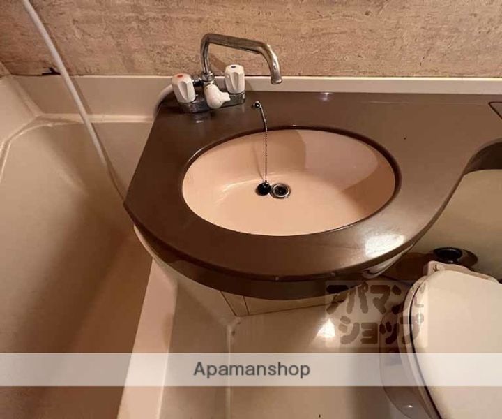 DETOMー1四条大宮312のその他画像