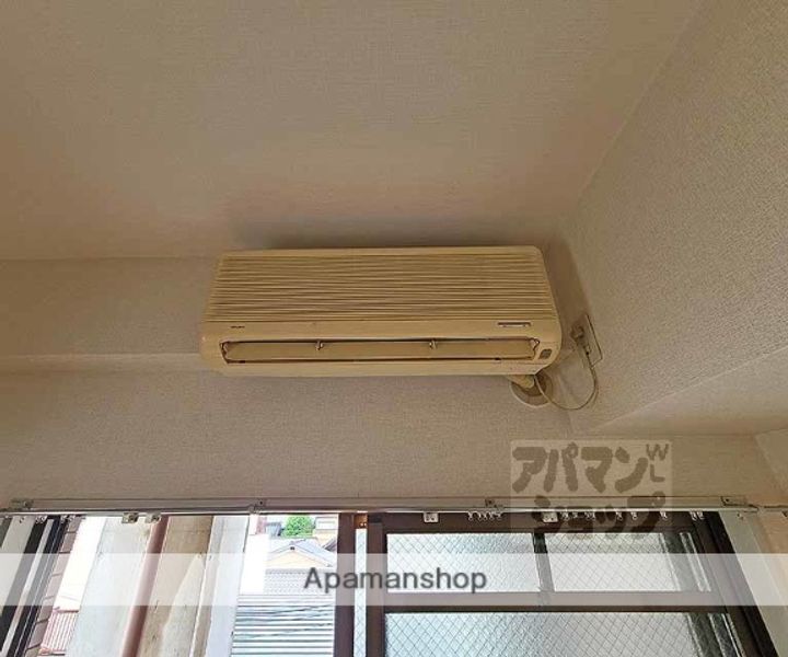 エトワール四条202のその他画像