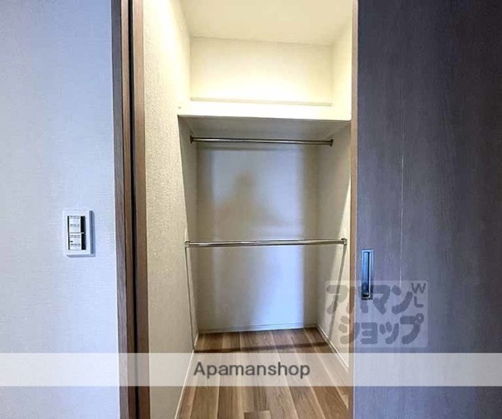 ジオ京都御所西のその他画像