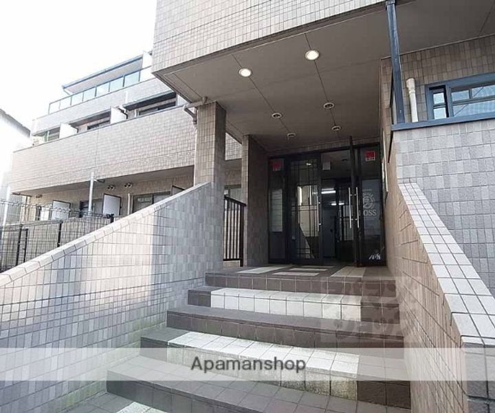 「白梅ヒルズ」311のその他画像