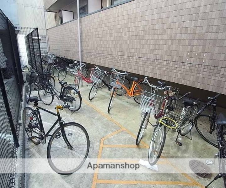 「白梅ヒルズ」311のその他画像