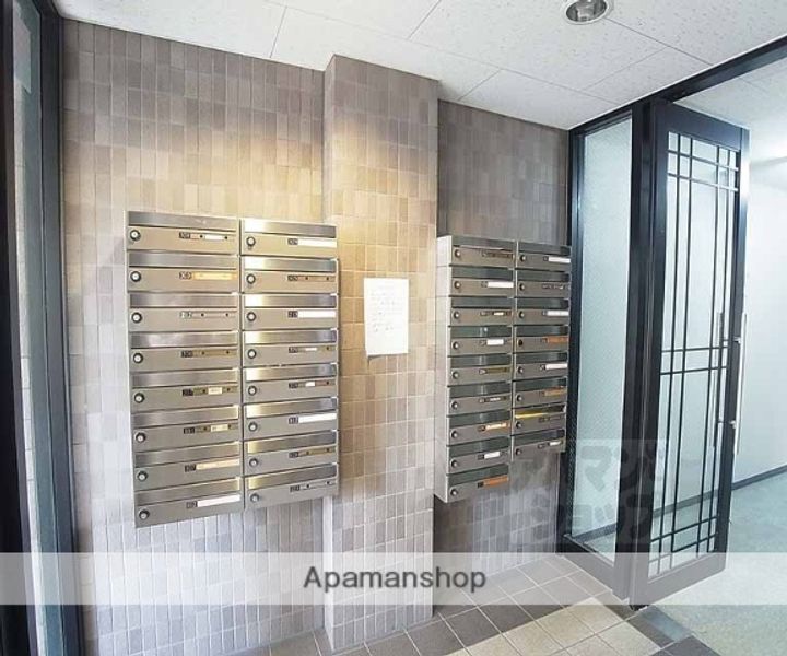 「白梅ヒルズ」311のその他画像