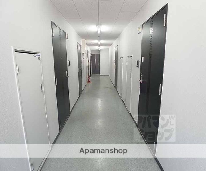 「白梅ヒルズ」311のその他画像