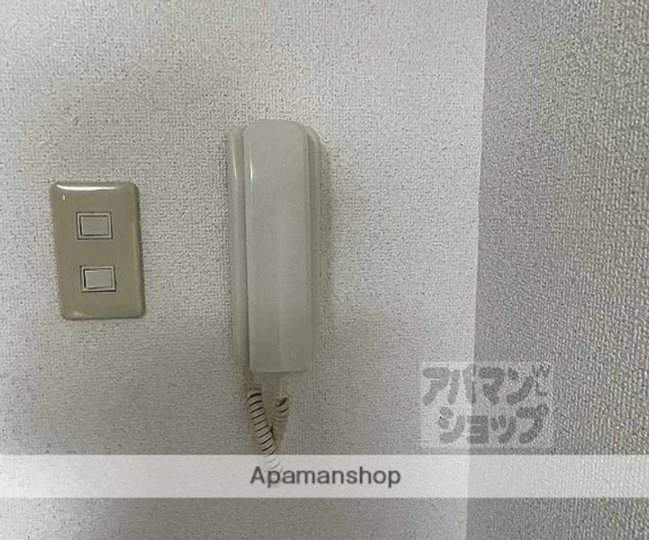 「白梅ヒルズ」311のその他画像