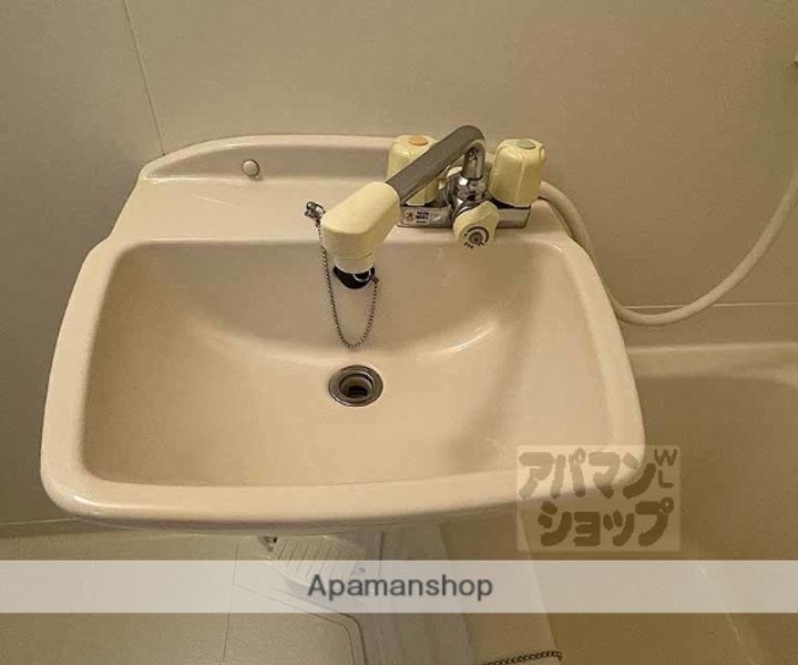 「白梅ヒルズ」311のその他画像