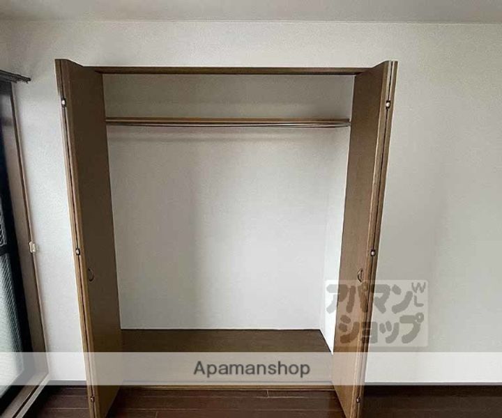 「白梅ヒルズ」311のその他画像