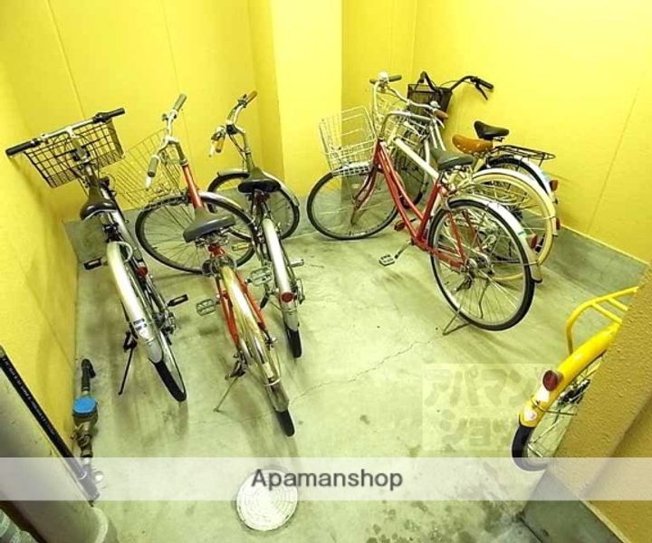 グレース北野3-Aのその他画像