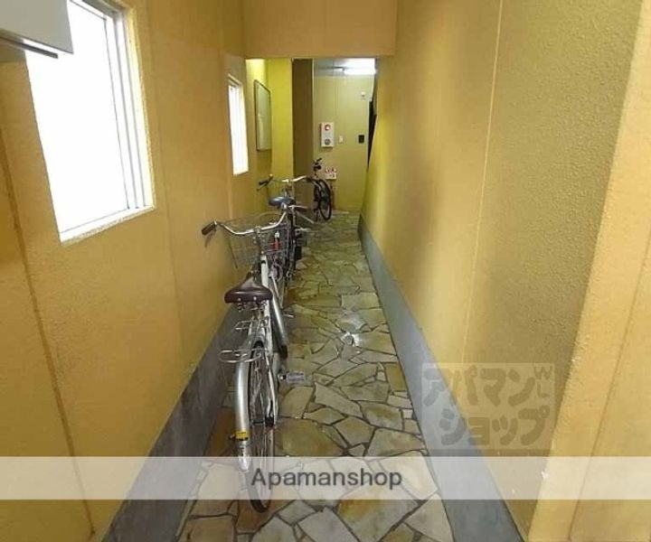 グレース北野3-Aのその他画像