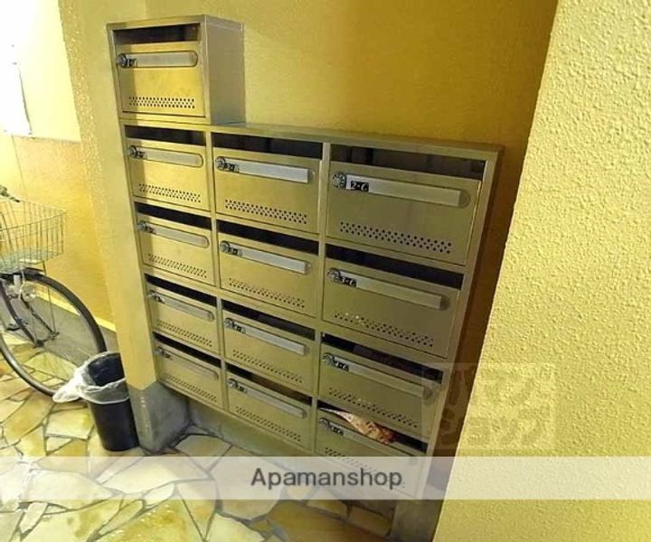 グレース北野3-Aのその他画像