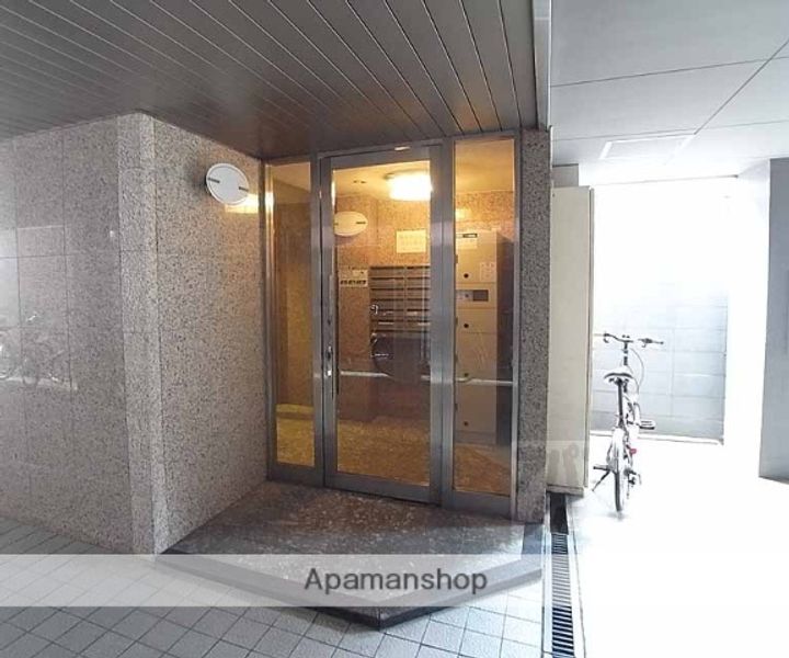 シュタインブルク403のその他画像