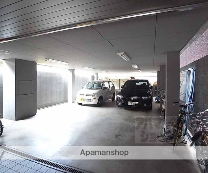 シュタインブルク403のその他画像