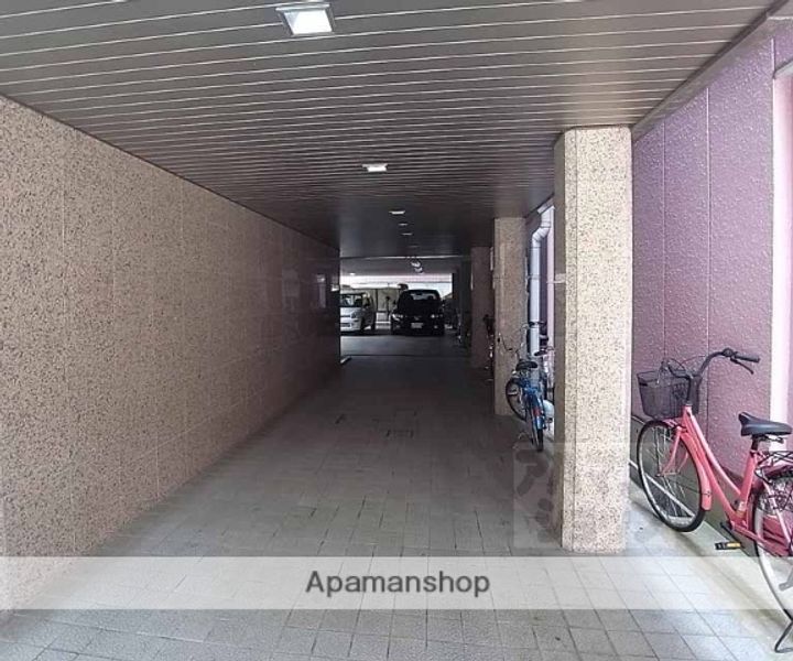 シュタインブルク403のその他画像