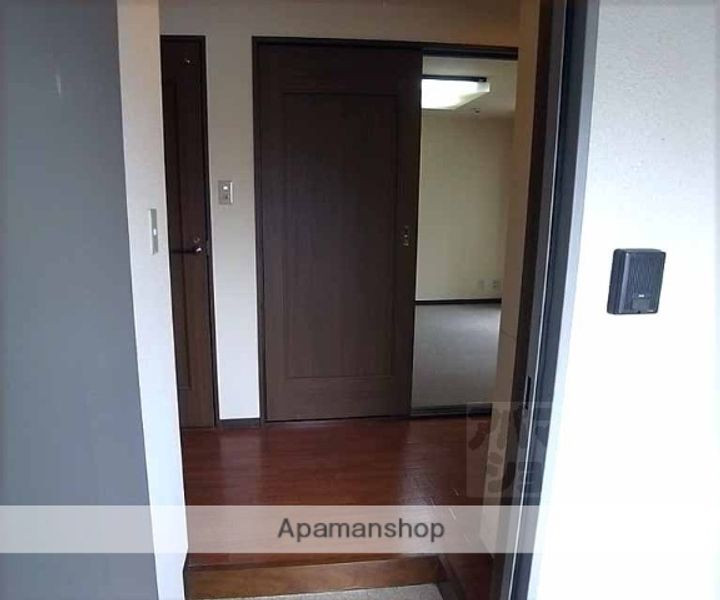 シュタインブルク403のその他画像