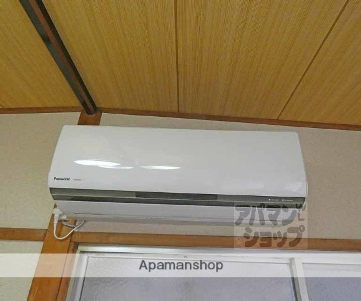 京都府京都市左京区下鴨下川原町(一戸建)の賃貸物件戸建てのその他画像