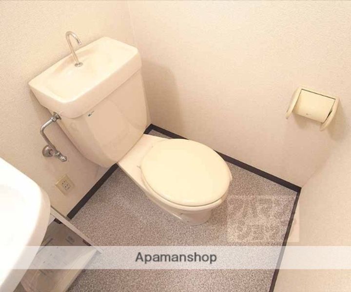 アレックスVI101のその他画像