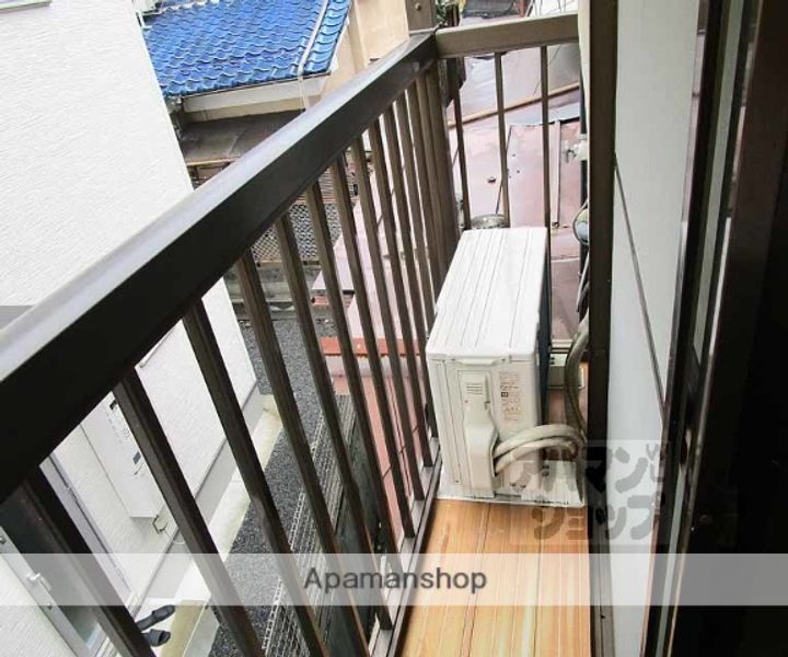 京都府京都市北区上賀茂中ノ坂町(一戸建)の賃貸物件戸建てのその他画像