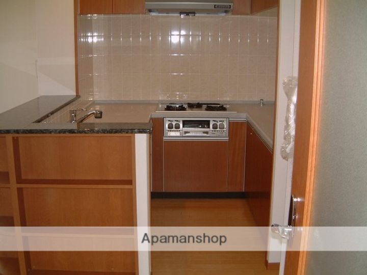 リーガル京都四条河原町通りIIのその他画像