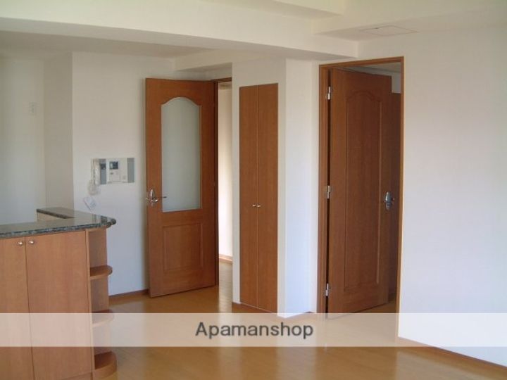 リーガル京都四条河原町通りIIのその他画像