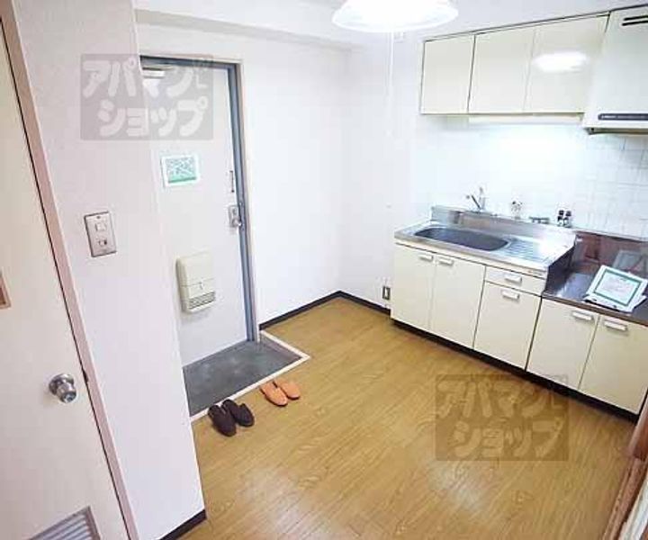 Yコーポ405のその他画像