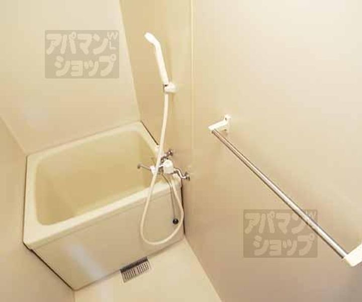Yコーポ405のその他画像