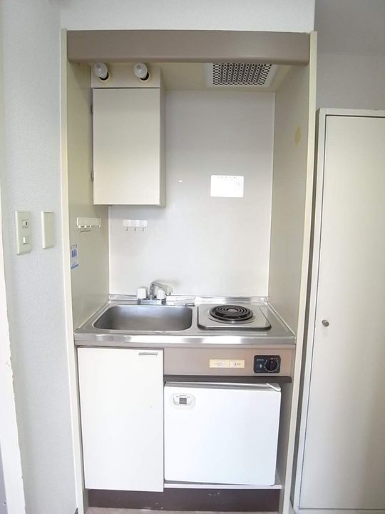 エクセレントビル夷川205のその他画像