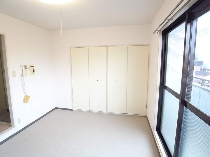 エクセレントビル夷川205のその他画像