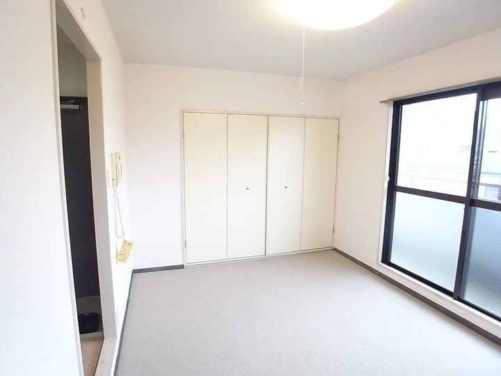 エクセレントビル夷川205のその他画像