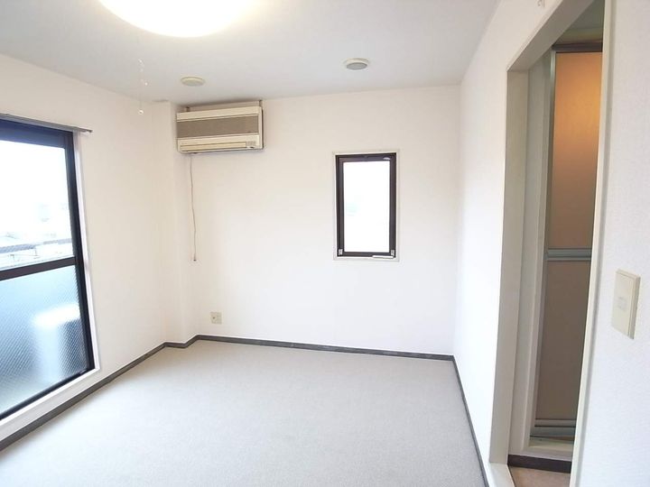 エクセレントビル夷川205のその他画像