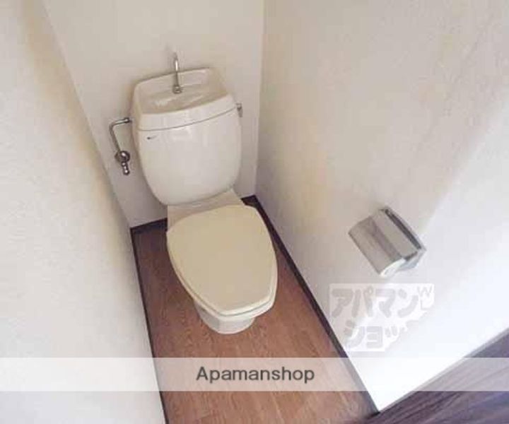 ハイツエイワA202のその他画像