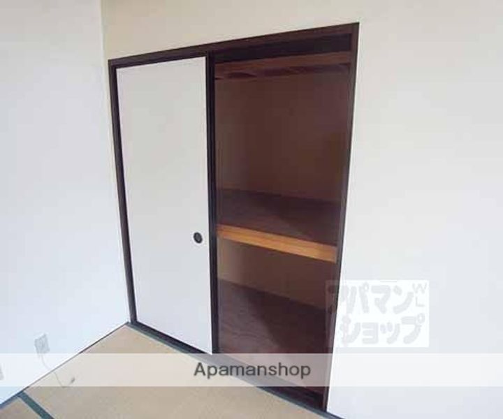 ハイツエイワA202のその他画像