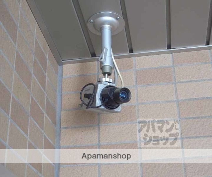 メゾン・ホープ4Dのその他画像