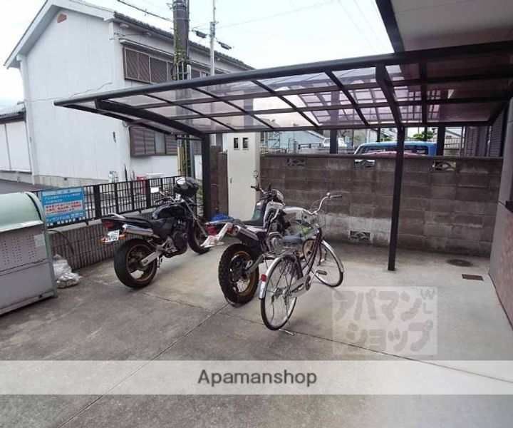 安村マンション2-Bのその他画像