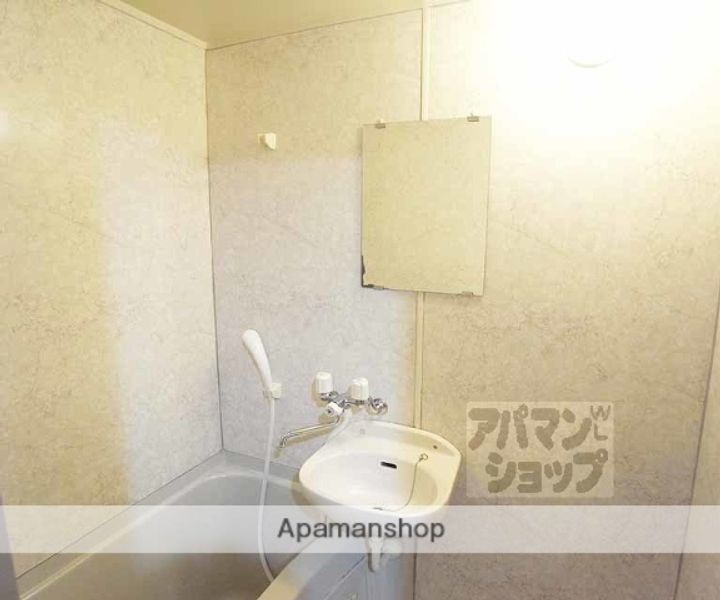 安村マンション2-Bのその他画像